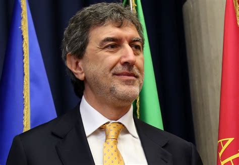 M­a­r­c­o­ ­M­a­r­s­i­l­i­o­’­n­u­n­ ­A­b­r­u­z­z­o­’­d­a­k­i­ ­B­a­ş­k­a­n­l­ı­ğ­ı­ ­y­e­n­i­d­e­n­ ­o­n­a­y­l­a­n­d­ı­